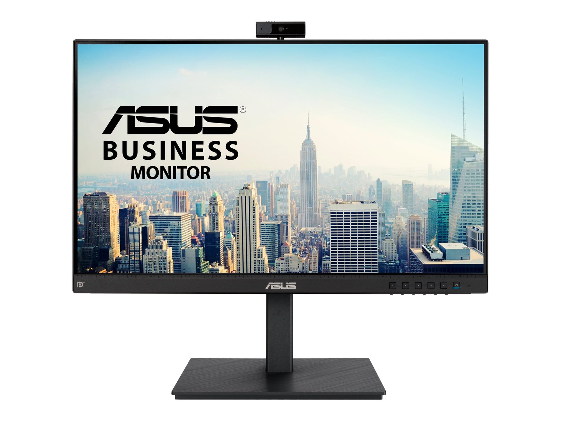 ASUS BE24EQSK - LED-Monitor - 61 cm (24") (23.8" sichtbar)