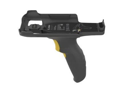 Zebra Handheld-Pistolengriff - für Zebra TC73