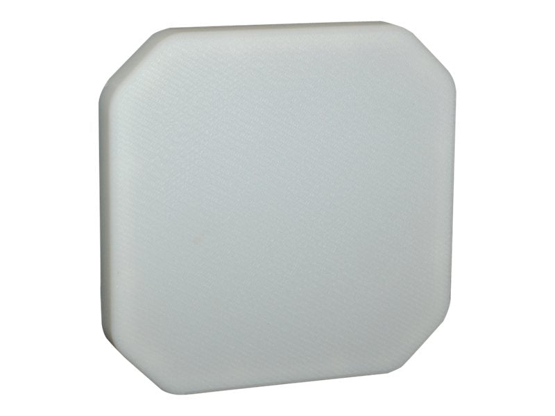 Zebra Symbol AN720 RFID Antenna - Antenne - 6 dBi - gerichtet