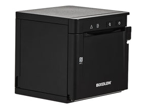 BIXOLON SRP-Q300 - Belegdrucker - Thermodirekt