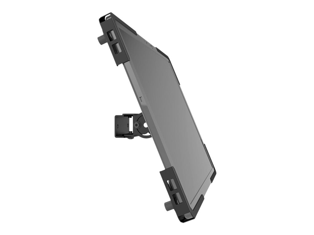 Hagor HA Flex-Lock Wallmount