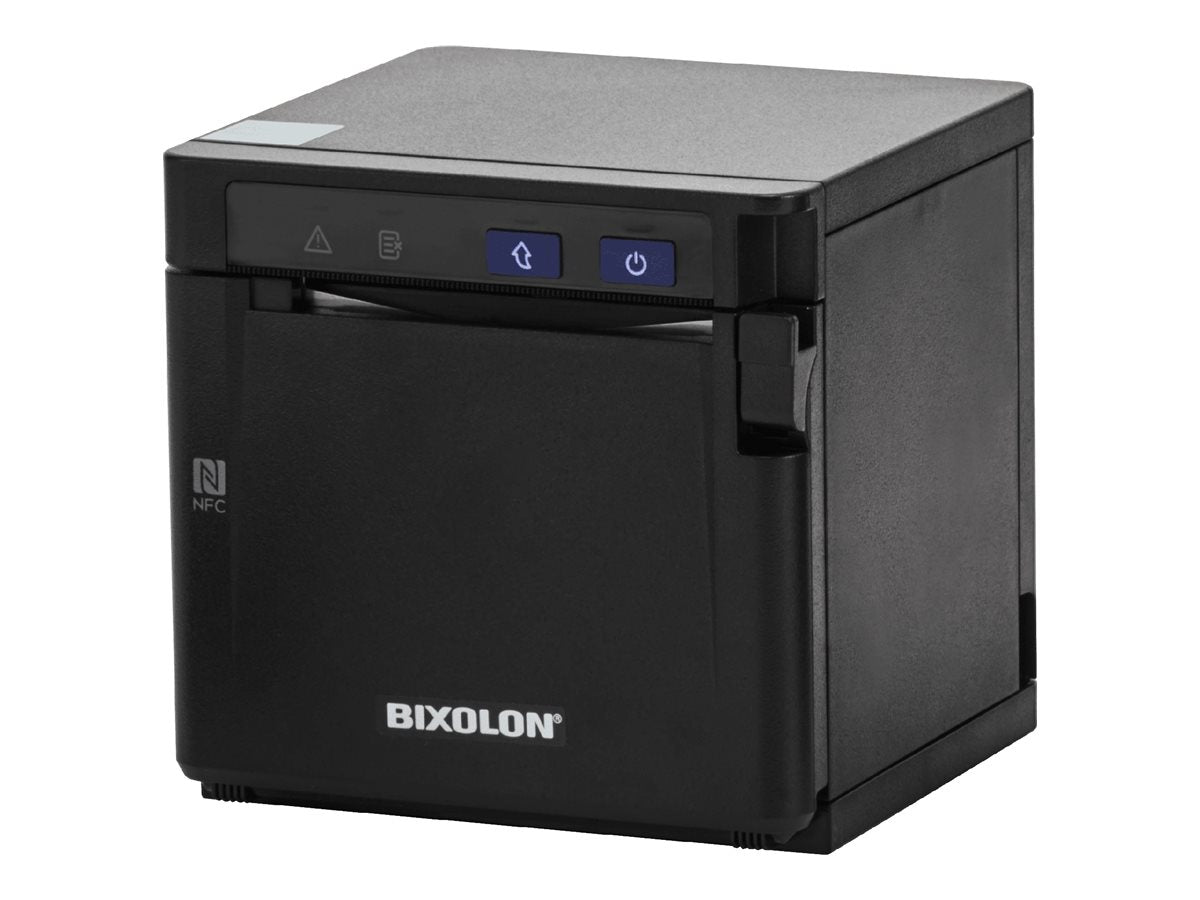 BIXOLON SRP-QE300 - Belegdrucker - Thermodirekt