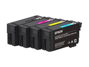 Epson SureColor SC-T2100 - Ohne Standfuß - 610 mm (24")