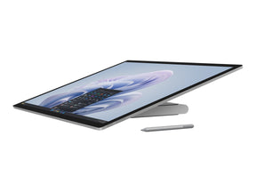 Microsoft Surface Studio 2+ for Business - All-in-One (Komplettlösung)