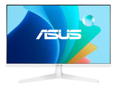 ASUS VY249HF-W - LED-Monitor - Gaming - 61 cm (24")