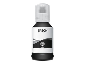 Epson 105 - 140 ml - Schwarz - Original - Tintenbehälter