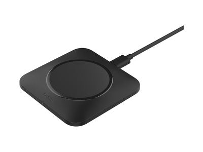 Belkin Induktive Ladematte - Universal - 15