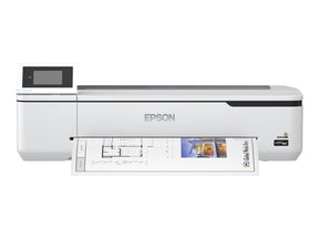 Epson SureColor SC-T2100 - Ohne Standfuß - 610 mm (24")