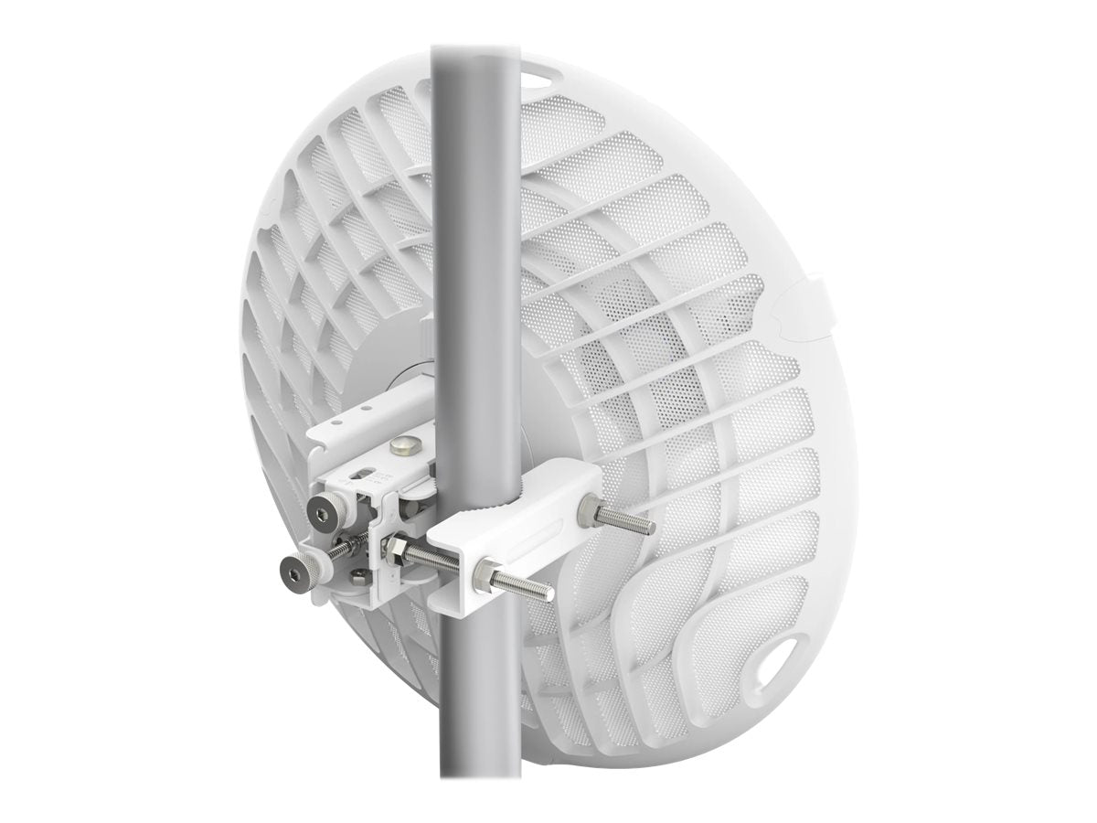 UbiQuiti 60G Precision Alignment Mount - Netzwerk-Einrichtung