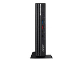 Acer Veriton N4 VN4710GT - Mini-PC - Core i5 13400T / 1.3 GHz