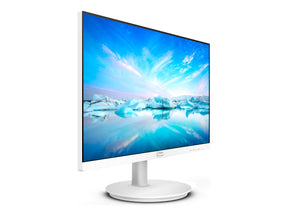 Philips V-line 241V8AW - LED-Monitor - 61 cm (24")