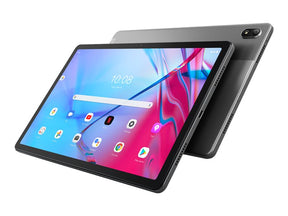 Lenovo Tab P11 5G ZA8Y - Tablet - Android 11 - 128 GB UFS card - 27.9 cm (11")