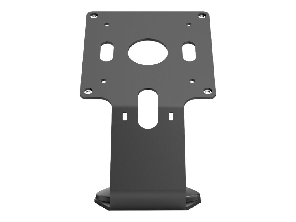 Compulocks VESA Fixed 45 Degree Core Counter Stand or Wall Mount