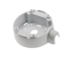 Axis T94G01P Conduit Back Box - Gehäuse - für AXIS Q1765-LE Network Camera