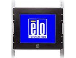 Elo Touch Solutions Elo - Rack Bracket - für Entuitive 3000 Series 1739L (17 Zoll)