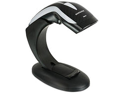 Datalogic Heron HD3130 - Kit - Barcode-Scanner