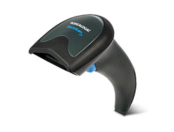 Datalogic QuickScan Lite QW2170 - Barcode-Scanner