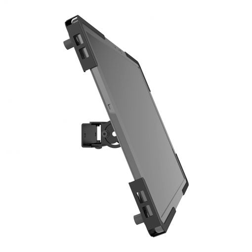 Hagor HA Flex-Lock Wallmount