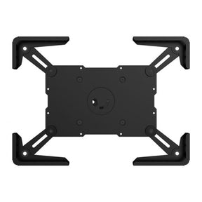 Hagor HA Flex-Lock Wallmount