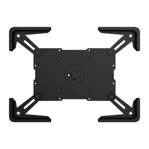 Hagor HA Flex-Lock Wallmount