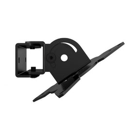 Hagor HA Flex-Lock Wallmount