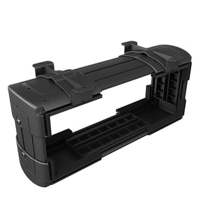 Dataflex Katame CPU Holder Small - Halterung für Systemeinheit