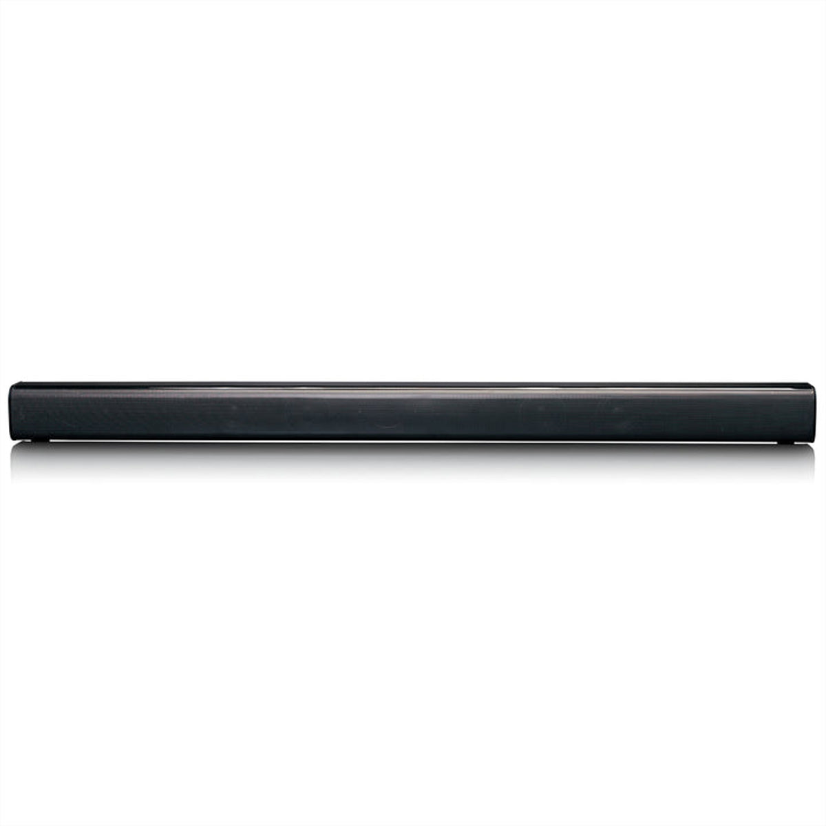 Lenco SB-040 - Soundbar - kabellos - Bluetooth