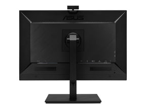 ASUS BE27ACSBK - LED-Monitor - 68.6 cm (27")