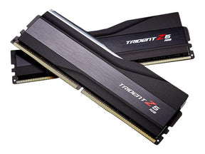 G.Skill Trident Z5 RGB - DDR5 - Kit - 32 GB: 2 x 16 GB