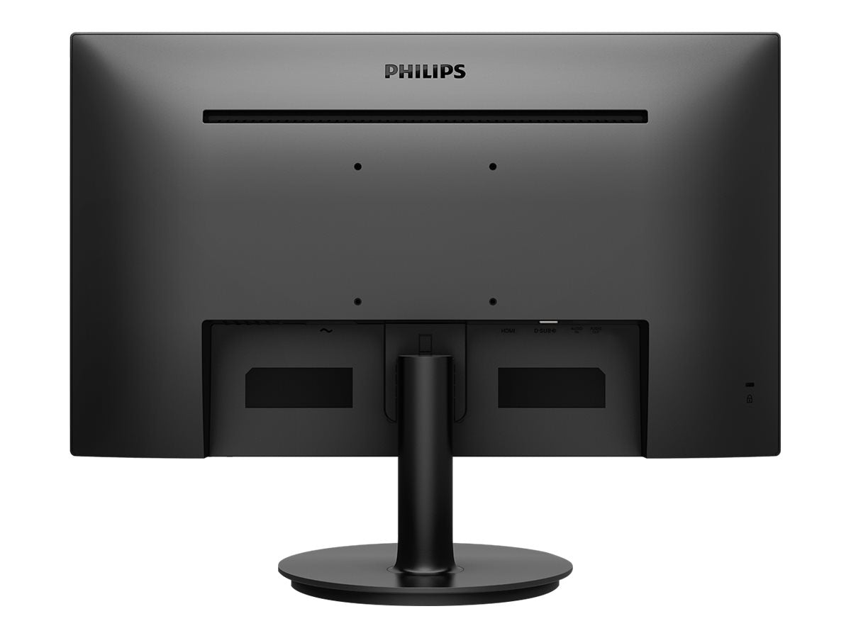 Philips V-line 271V8LA - LED-Monitor - 68.6 cm (27")