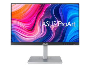 ASUS ProArt PA247CV - LED-Monitor - 60.5 cm (23.8")