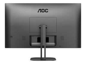 AOC Value-line 24V5CE/BK - V5 series - LED-Monitor - 61 cm (24")