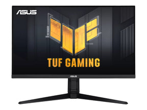 ASUS TUF Gaming VG32AQL1A - LED-Monitor - Gaming - 80 cm (31.5")