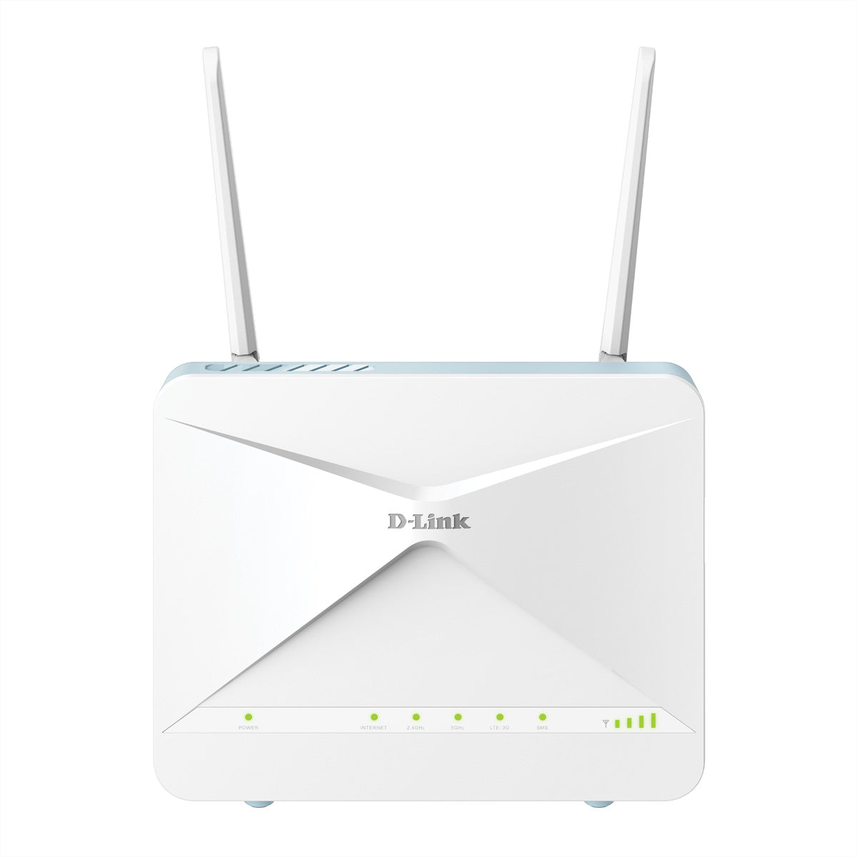 D-Link EAGLE PRO AI G415 - - Wireless Router