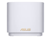 ASUS ZenWiFi XD4 Plus - WLAN-System (Router)