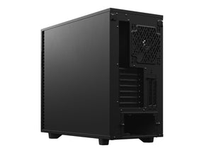 Fractal Design Define 7 - Tower - E-ATX - keine Spannungsversorgung (ATX)