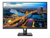 Philips B Line 276B1 - LED-Monitor - 68.6 cm (27")