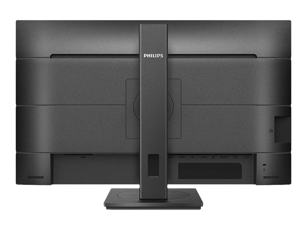 Philips B Line 276B1 - LED-Monitor - 68.6 cm (27")