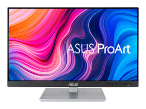 ASUS ProArt PA247CV - LED-Monitor - 60.5 cm (23.8")