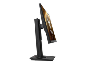 ASUS TUF Gaming VG249Q - LED-Monitor - Gaming - 60.5 cm (23.8")