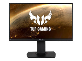 ASUS TUF Gaming VG249Q - LED-Monitor - Gaming - 60.5 cm (23.8")