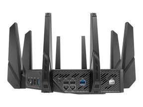 ASUS ROG Rapture GT-AX11000 PRO - Wireless Router