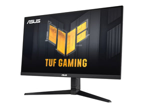 ASUS TUF Gaming VG32AQL1A - LED-Monitor - Gaming - 80 cm (31.5")