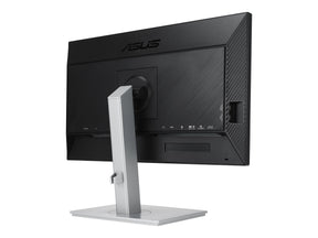 ASUS ProArt PA247CV - LED-Monitor - 60.5 cm (23.8")