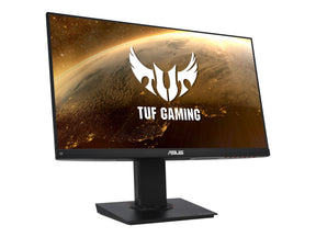 ASUS TUF Gaming VG249Q - LED-Monitor - Gaming - 60.5 cm (23.8")