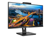 Philips B Line 243B1JH - LED-Monitor - 61 cm (24")