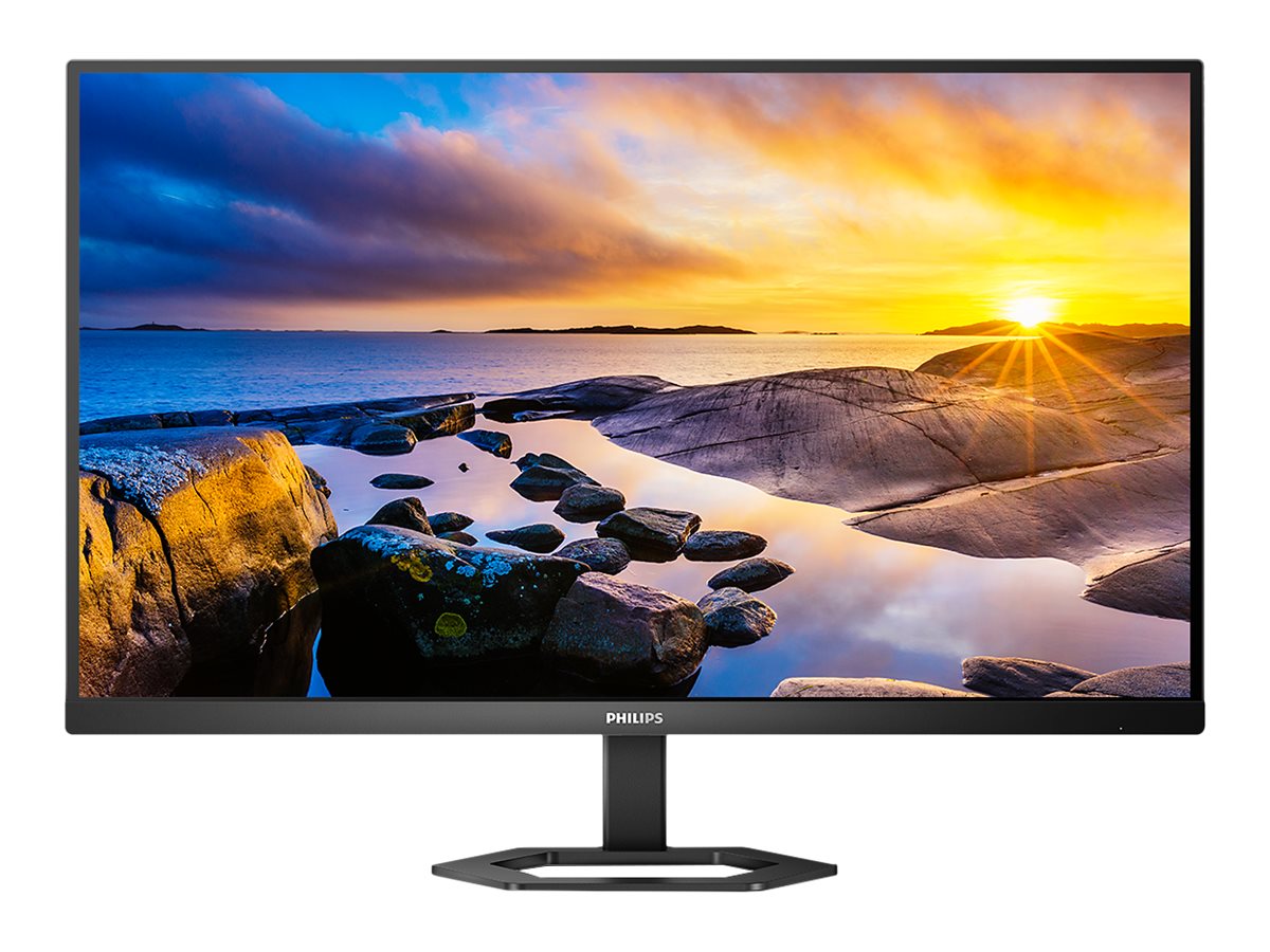 Philips 27E1N5300AE - 5000 Series - LED-Monitor - 68.5 cm (27")