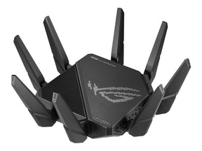 ASUS ROG Rapture GT-AX11000 PRO - Wireless Router