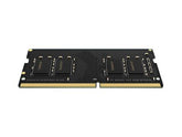 Lexar DDR4 - Modul - 16 GB - SO DIMM 260-PIN