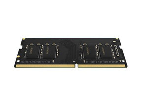 Lexar DDR4 - Modul - 16 GB - SO DIMM 260-PIN